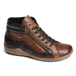 bottines-remonte-R1458-22-marron-zip-femme