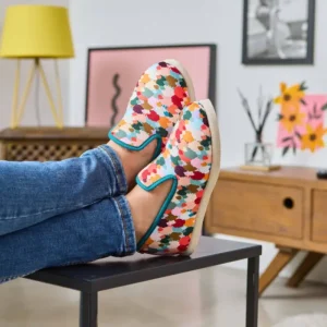 chaussons-charentaise-chausse-mouton-wally-multico