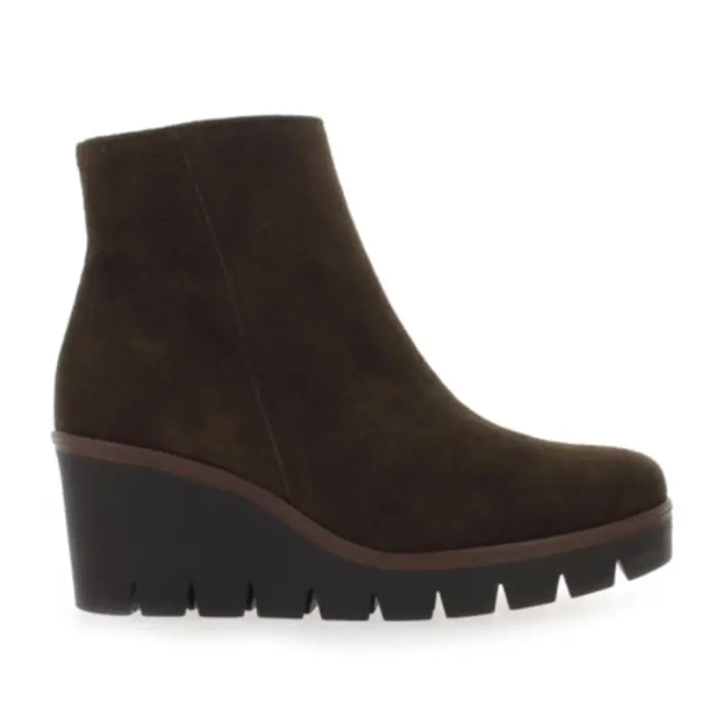 gabor-bottine-74.780.18-marron-compensee-femme