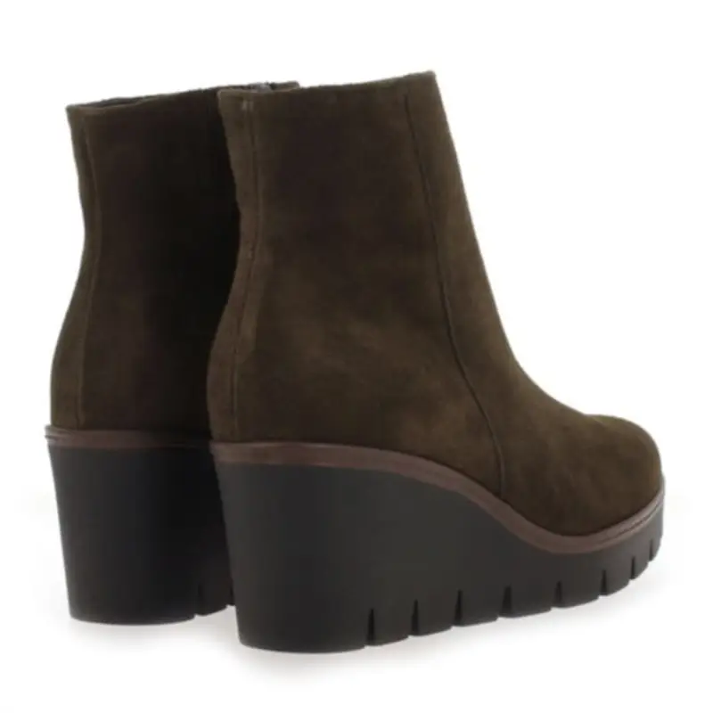 gabor-bottine-74.780.18-marron-compensee-femme