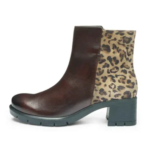 12-59218-03-ara-prag-cacao-taupe-bottines-femme