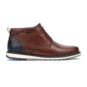 bottines-homme-berna-M8J-8181-Cuero-pikolinos-