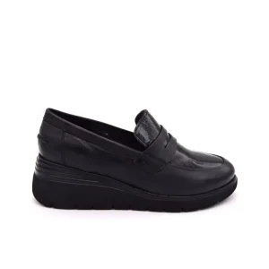 12-53702-01-mocassin-femme-noir-ara