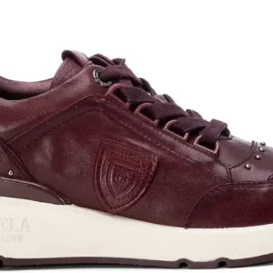 basket-femme-carmela-68039-bordeaux