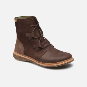 bottines-angkor-N5470-el-naturalista-marron-femme