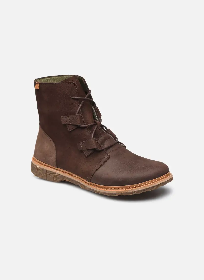 bottines-angkor-N5470-el-naturalista-marron-femme