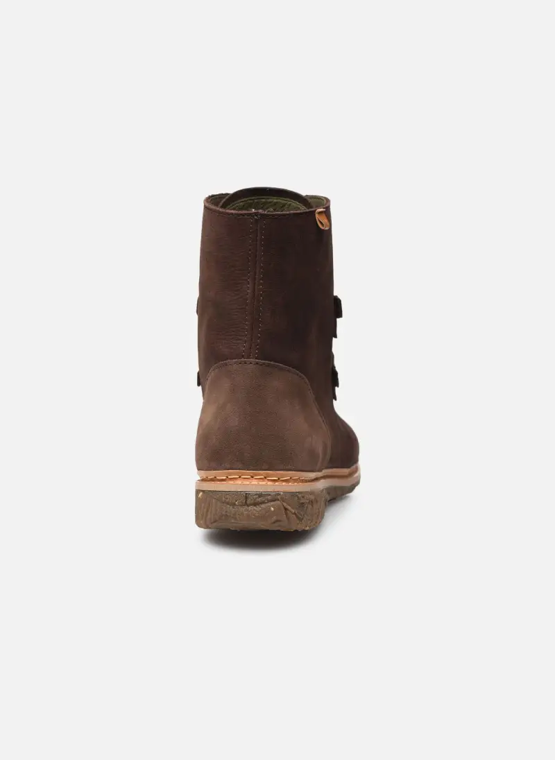 bottines-angkor-N5470-el-naturalista-marron-femme