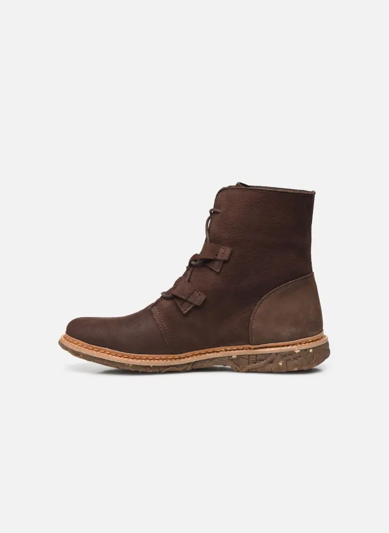 bottines-angkor-N5470-el-naturalista-marron-femme