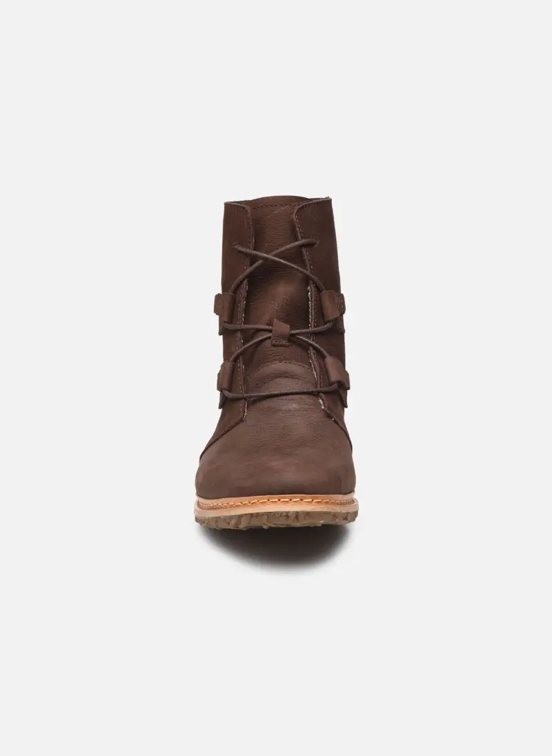 bottines-angkor-N5470-el-naturalista-marron-femme