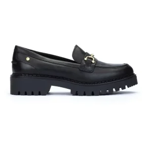 pikolinos-aviles-mocassin-noir-w6p-3857-femme