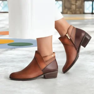 pikolinos-daroca-w1u-8732c1-cuero-bottines-femme
