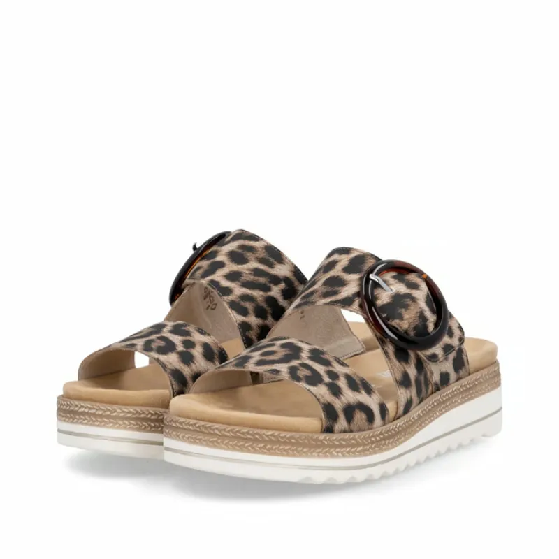 remonte-mules-D0Q51-51-leopard-femme