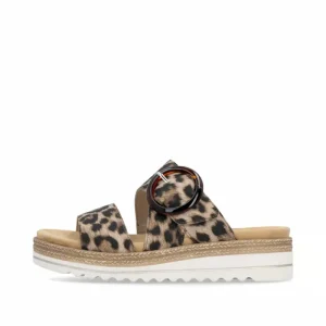 remonte-mules-D0Q51-51-leopard-femme