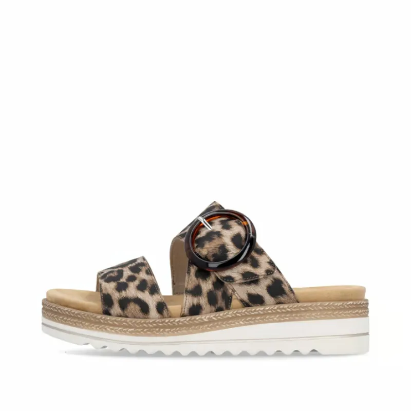 remonte-mules-D0Q51-51-leopard-femme