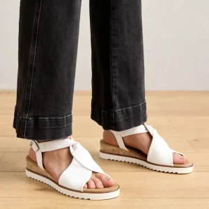 sandale-femme-gabor-82.751.50-blanc-cuir-compensee