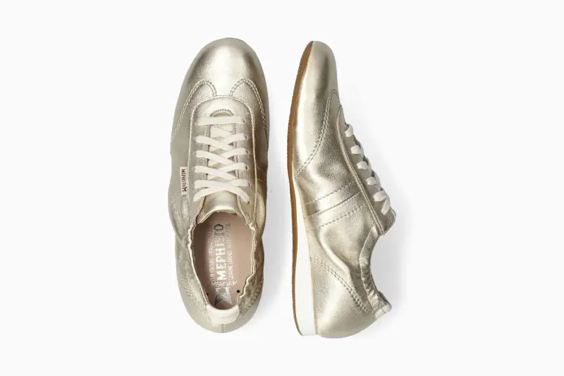 sneaker-mephisto-bonita-gold-femme