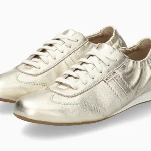 sneaker-mephisto-bonita-gold-femme