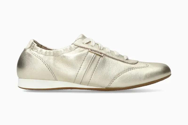 sneaker-mephisto-bonita-gold-femme