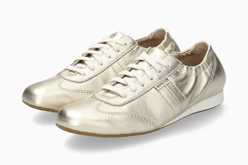 sneaker-mephisto-bonita-gold-femme