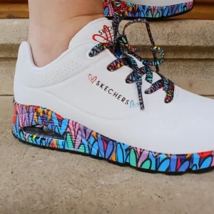 Skechers-UNO-Ravaged-Love-177918-WMLT-femme-baskets-1-1
