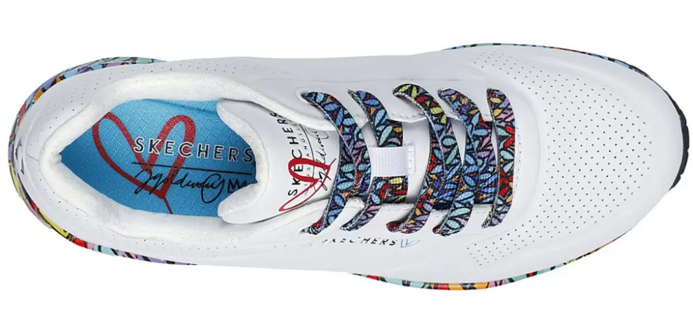 Skechers-UNO-Ravaged-Love-177918-WMLT-femme-baskets