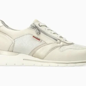 basket-mobils-mephisto-ereen-fog-femme-gris