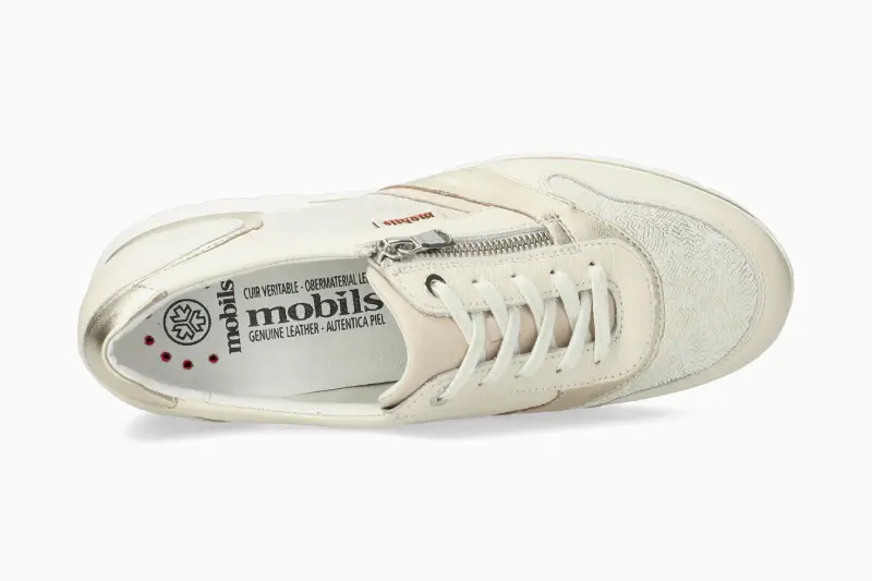 basket-mobils-mephisto-ereen-fog-femme-gris