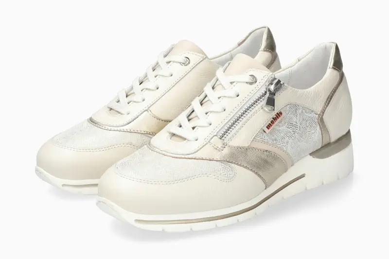 basket-mobils-mephisto-ereen-fog-femme-gris