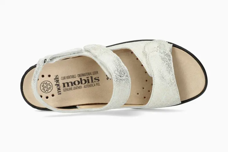 sandales-getha-blanc-mephisto-femme-