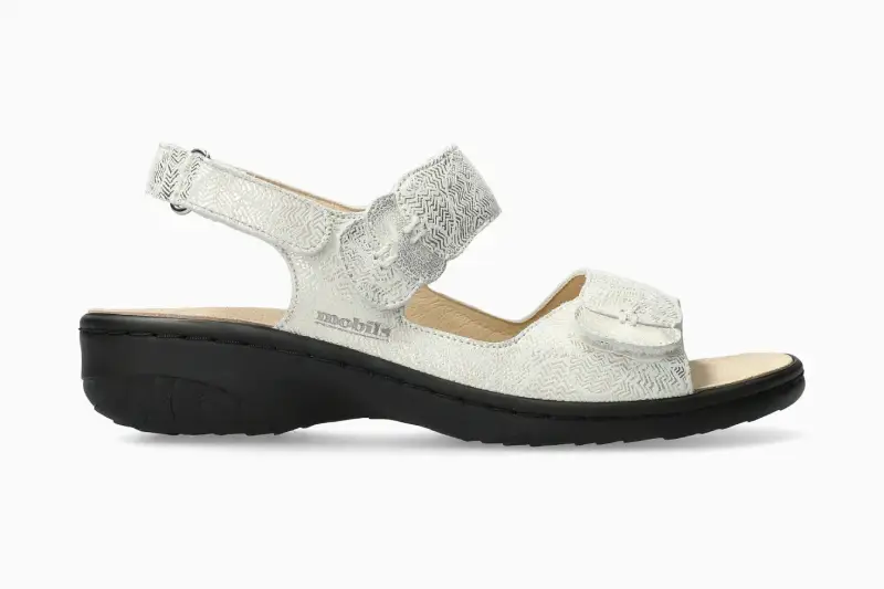 sandales-getha-blanc-mephisto-femme-