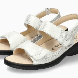 sandales-getha-blanc-mephisto-femme-