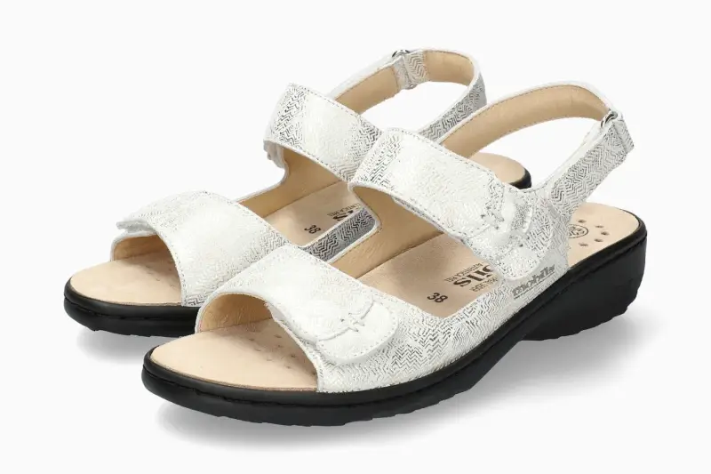 sandales-getha-blanc-mephisto-femme-