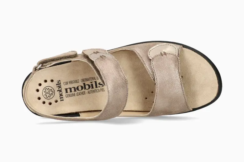 sandales-getha-light-taupe-mephisto-femme.