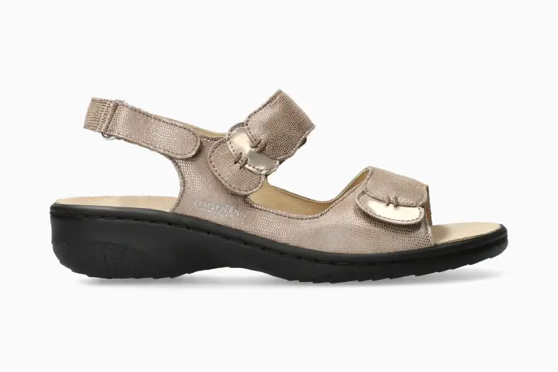 sandales-getha-light-taupe-mephisto-femme.
