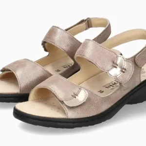 sandales-getha-light-taupe-mephisto-femme.