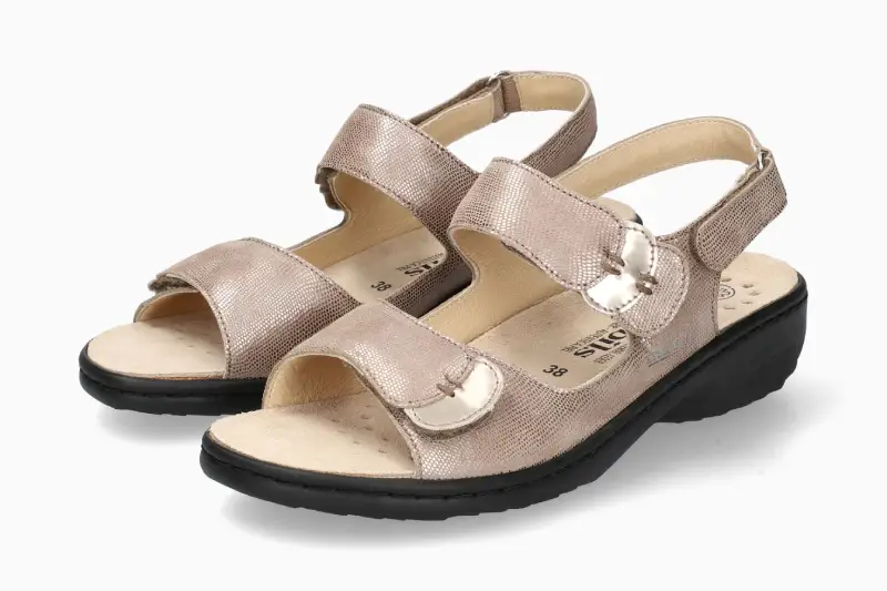 sandales-getha-light-taupe-mephisto-femme.