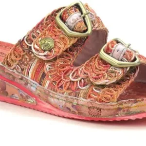 Sabots-mules-rouges-JACDISO-22-–-Laura-Vita-femme