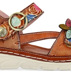 laura-vita-dorry-21-camel-sandales-femme