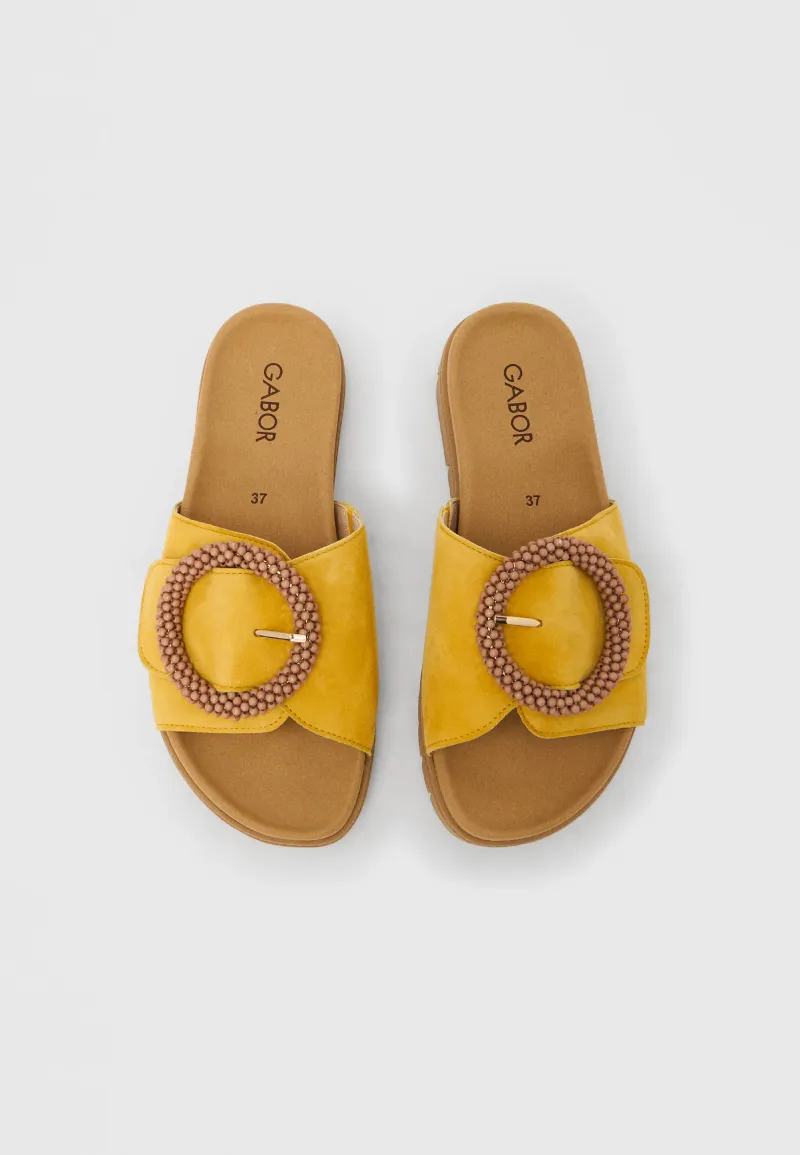 mule-gabor-femme-83.745.10-jaune