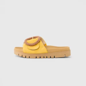mule-gabor-femme-83.745.10-jaune