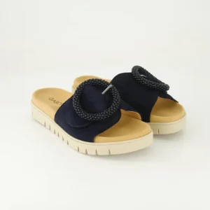 mule-gabor-femme-83.745.36-marine