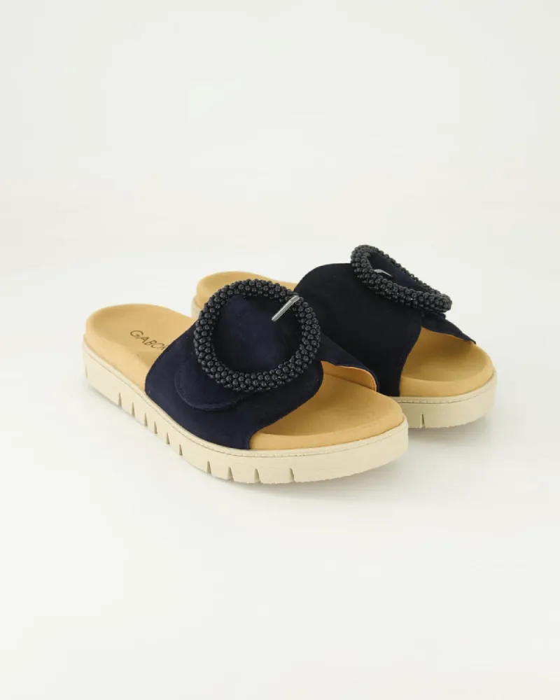 mule-gabor-femme-83.745.36-marine