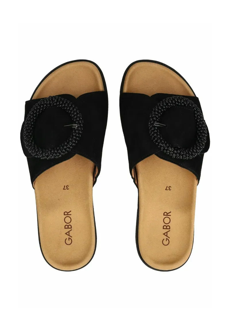 mule-gabor-femme-83.745.36-marine