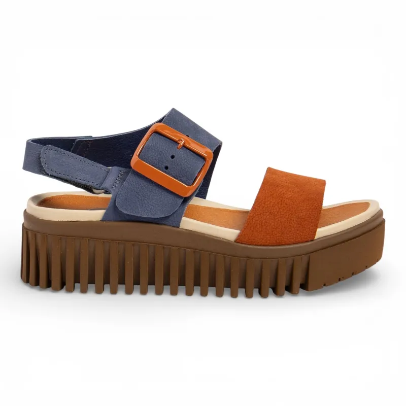 sandales-femme-the-art-company-1578-brighton-ocean-dark-orange-