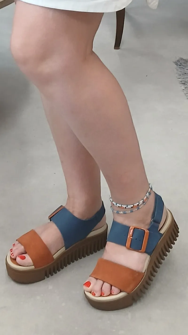sandales-femme-the-art-company-1578-brighton-ocean-dark-orange-