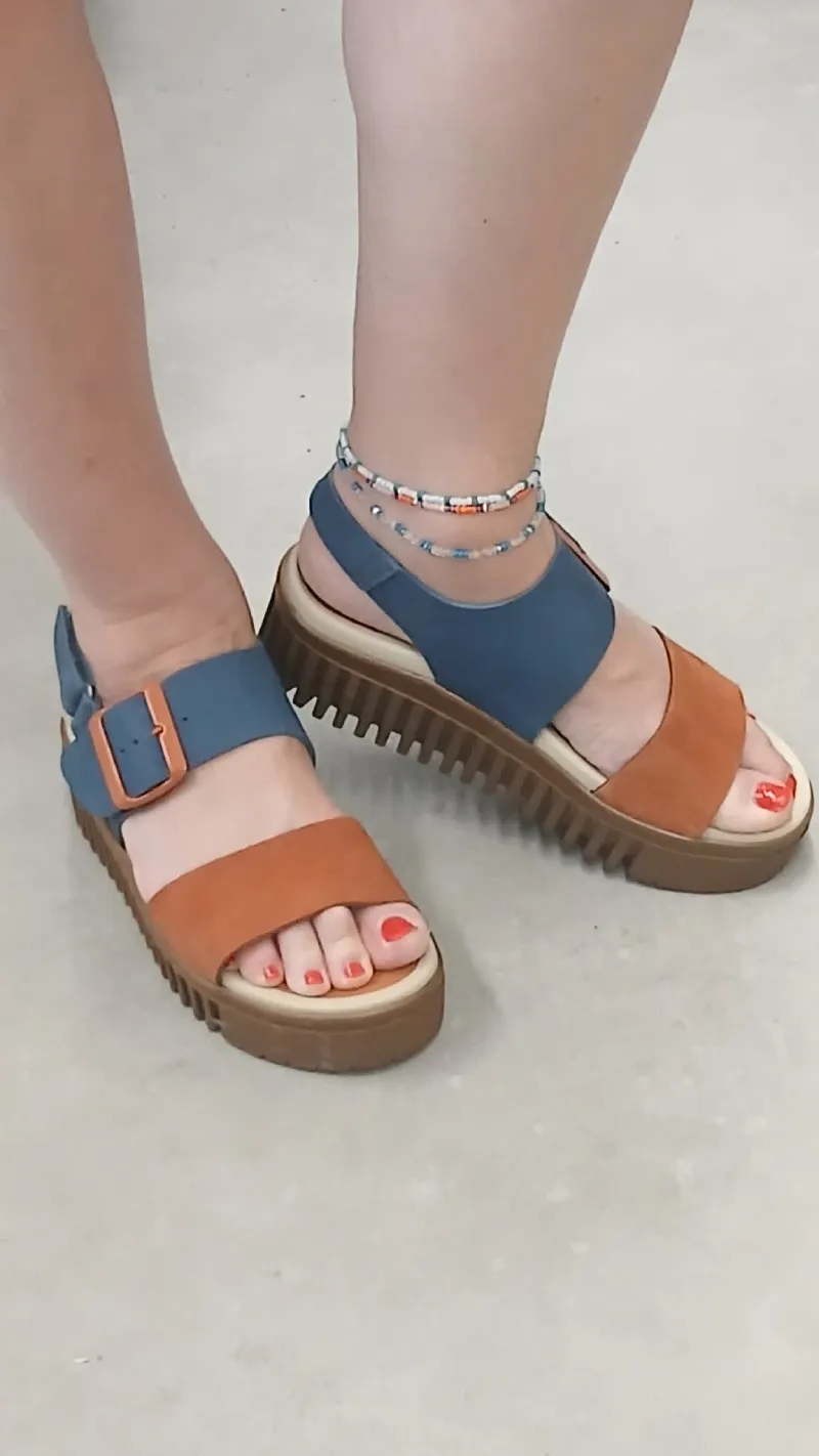 sandales-femme-the-art-company-1578-brighton-ocean-dark-orange-