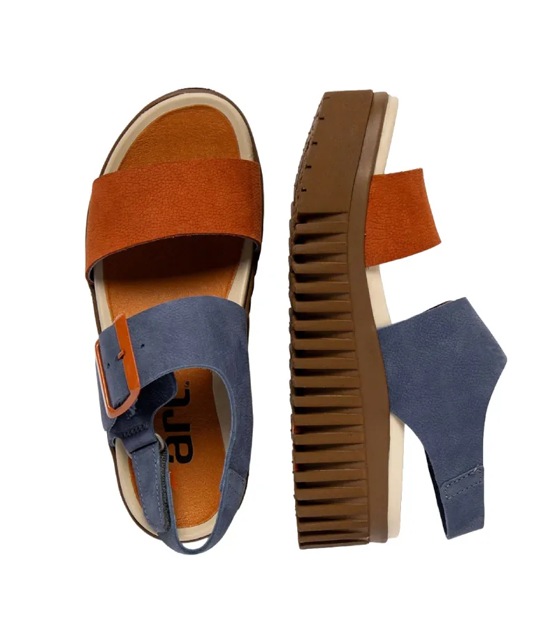 sandales-femme-the-art-company-1578-brighton-ocean-dark-orange-