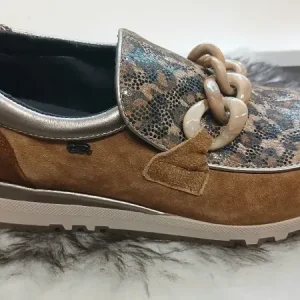 geo-reino-mocassin-zoldon-velours-biscuit-leopard