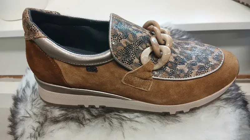 geo-reino-mocassin-zoldon-velours-biscuit-leopard