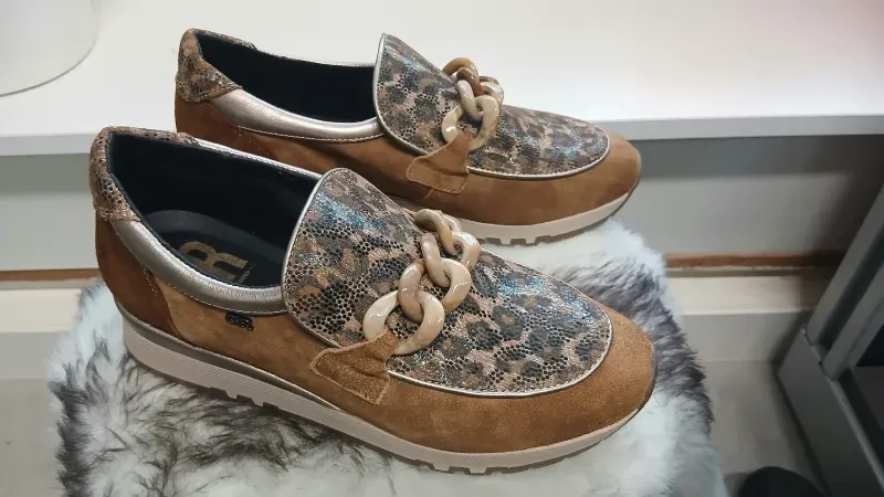geo-reino-mocassin-zoldon-velours-biscuit-leopard